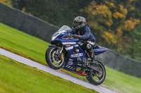 PJ-Motorsport-Photography-2020;anglesey;brands-hatch;cadwell-park;croft;donington-park;enduro-digital-images;event-digital-images;eventdigitalimages;mallory;no-limits;oulton-park;peter-wileman-photography;racing-digital-images;silverstone;snetterton;trackday-digital-images;trackday-photos;vmcc-banbury-run;welsh-2-day-enduro